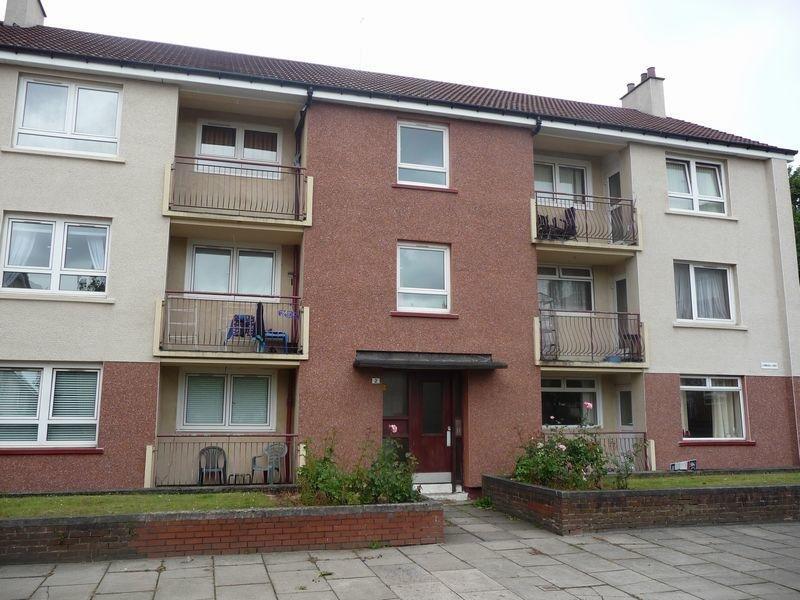 Main image of property: Armadale Court, Glasgow, G31