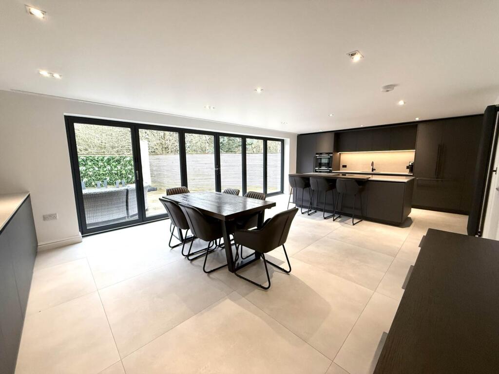 Main image of property: General Drive, West Derby