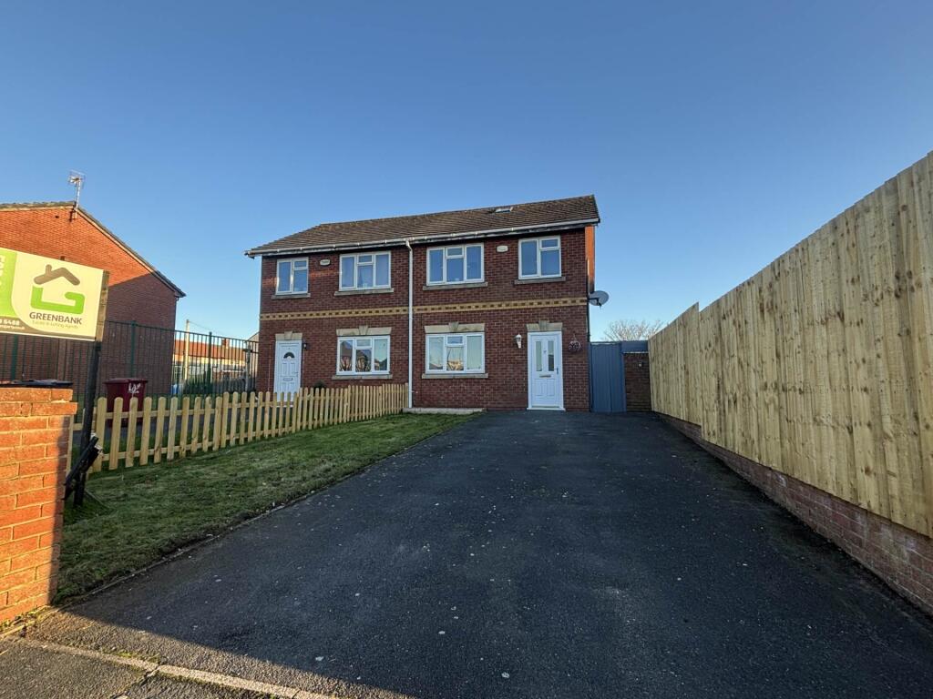 Main image of property: Minstead Avenue, Northwood