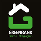 Greenbank Property Services, Kirkby Estate Agent Logo