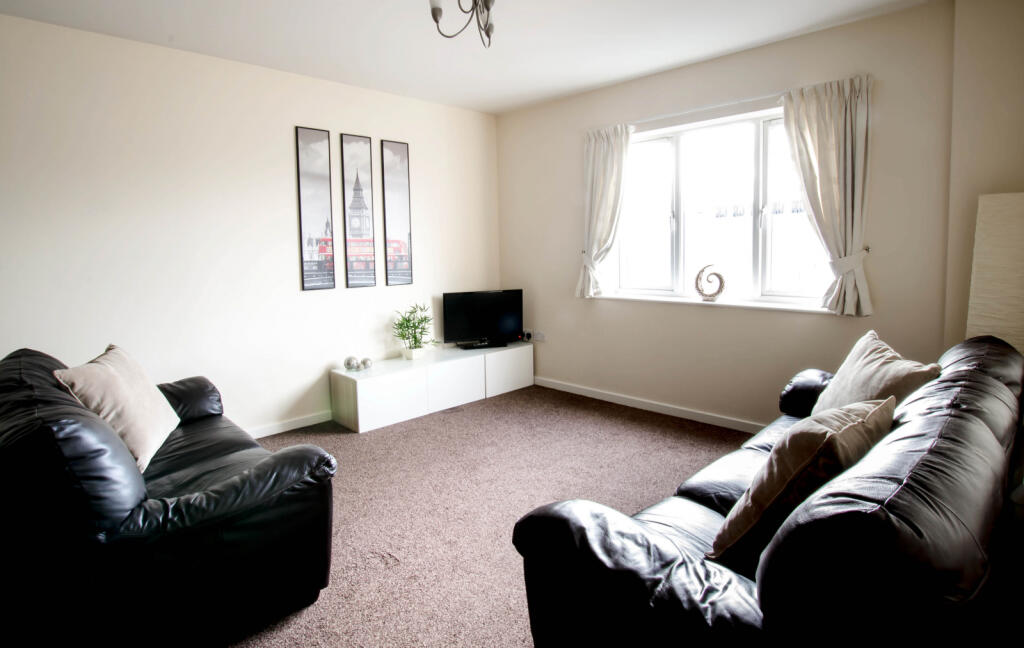 Main image of property: High Street, Town Centre, Crawley, RH10