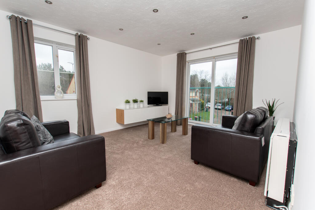 Main image of property: Maidenbower, Crawley, RH10