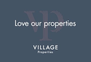 Village Properties, Londonbranch details