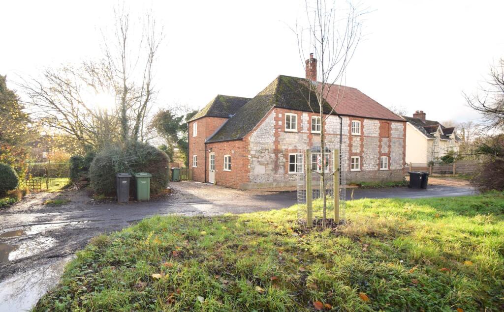 Main image of property: Shirburn, Nr Watlington