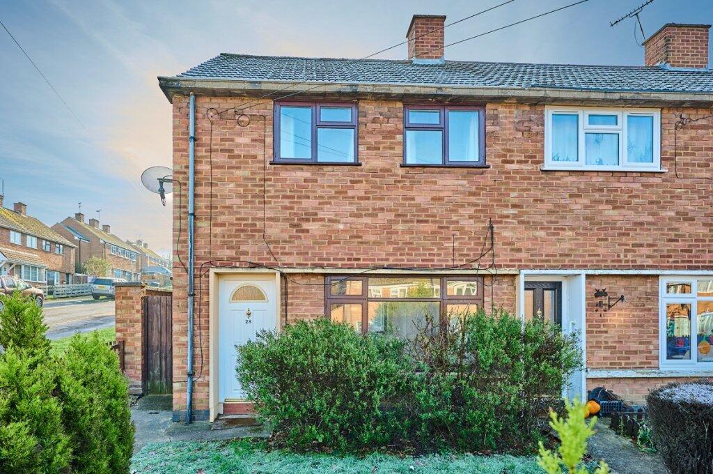 Main image of property: Eden Road, Hillmorton