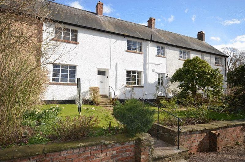 1 bedroom flat for rent in Llantilio Pertholey, Abergavenny, NP7