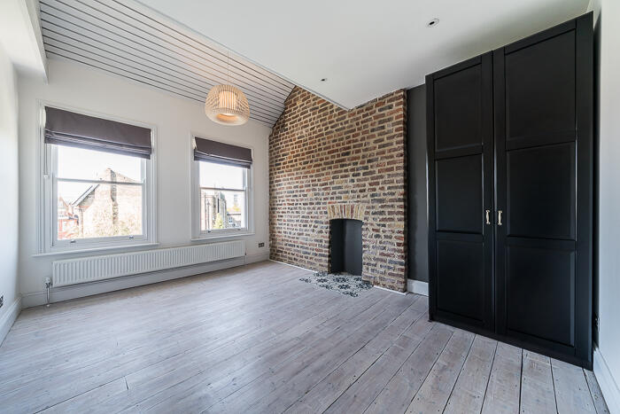 Main image of property: Fordwych Road, London, NW2