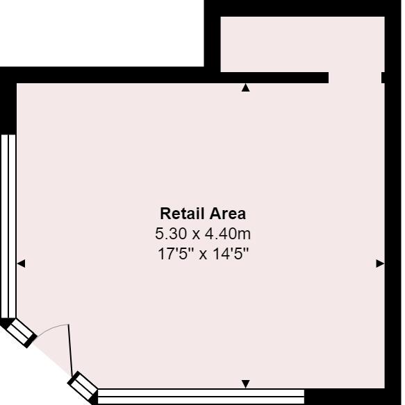 Master Floorplan Image 1