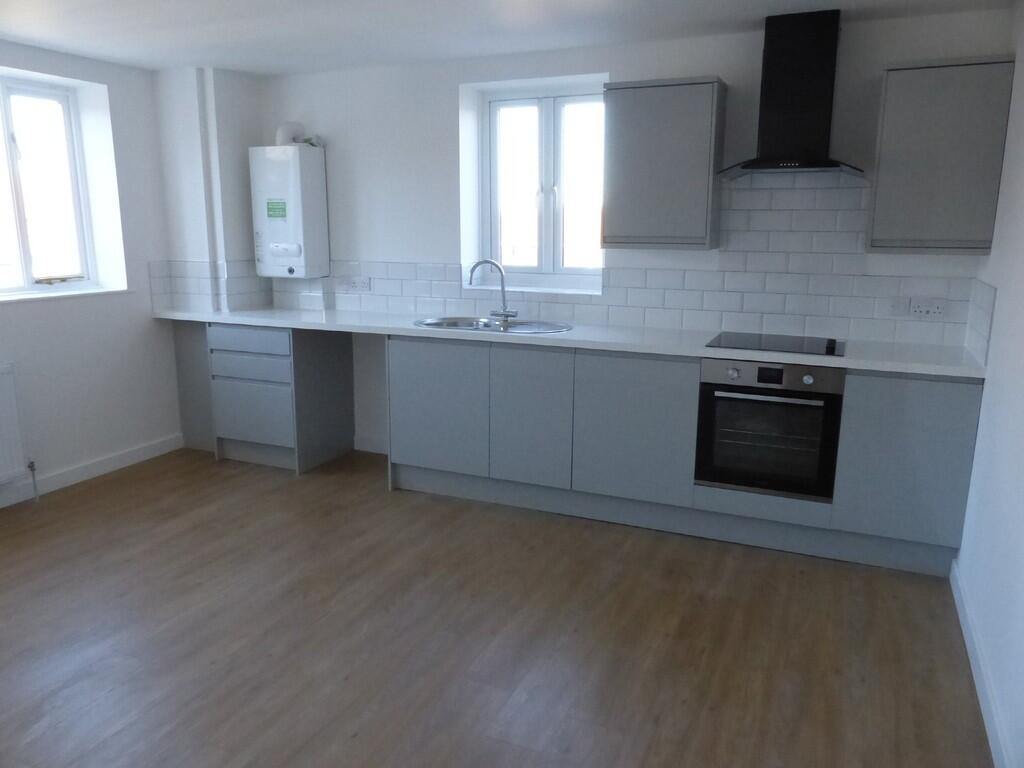 Main image of property: Market Place, Brigg, North Lincolnshire