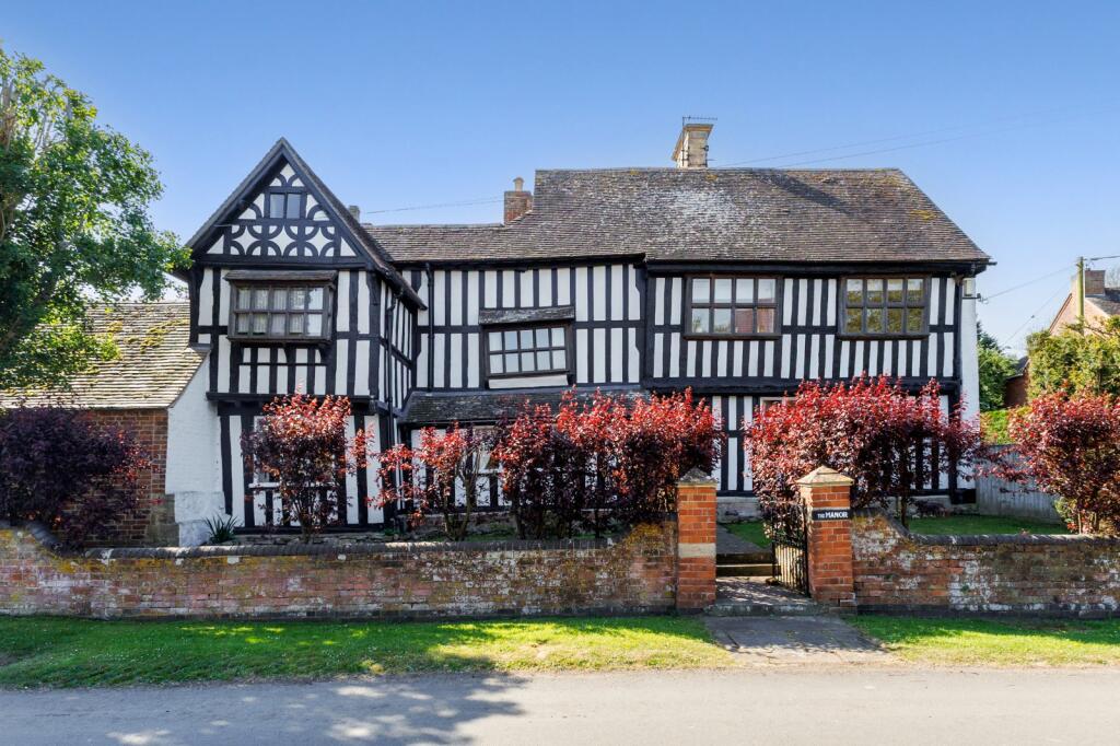 Main image of property: Aston-on-Carrant, Tewkesbury, Gloucestershire, GL20