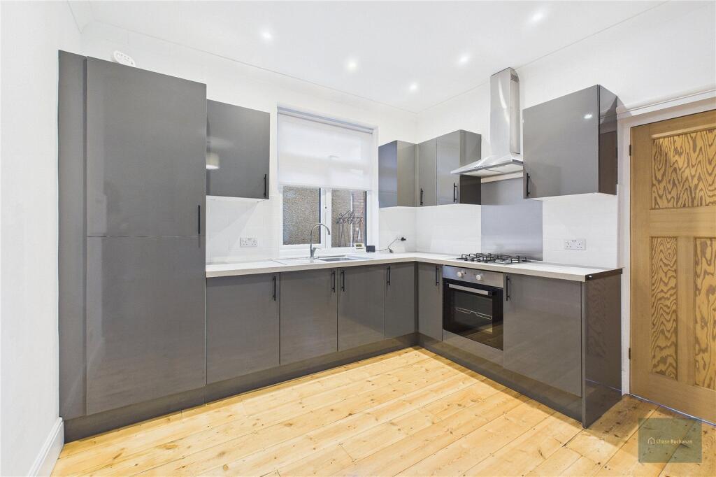 Main image of property: Ivanhoe Road, Plymouth