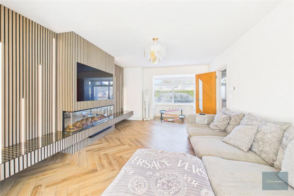 Main image of property: Russell Avenue, Plymouth
