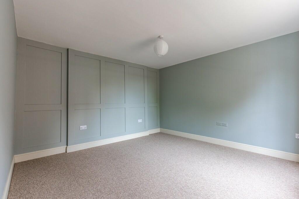 3 bedroom detached house for sale in King's Lynn, PE30