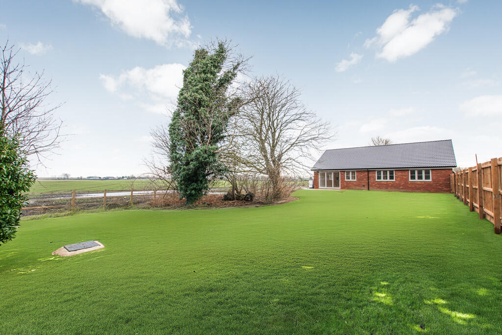 Additional property image - Last 4 Bedroom Available