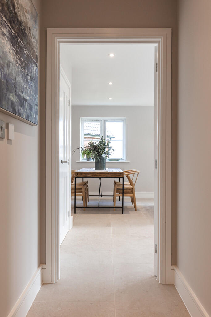 Additional property image - Last 4 Bedroom Available
