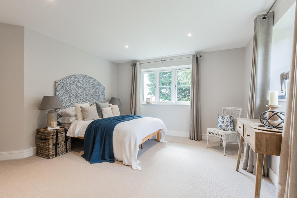Additional property image - Last 4 Bedroom Available