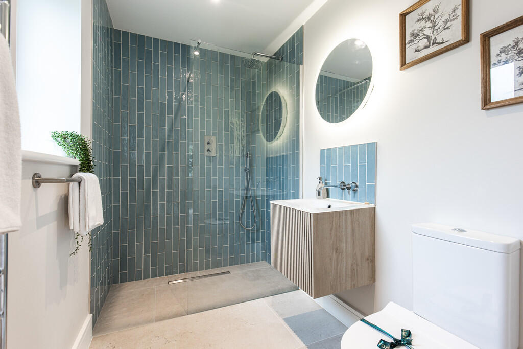 Additional property image - Last 4 Bedroom Available