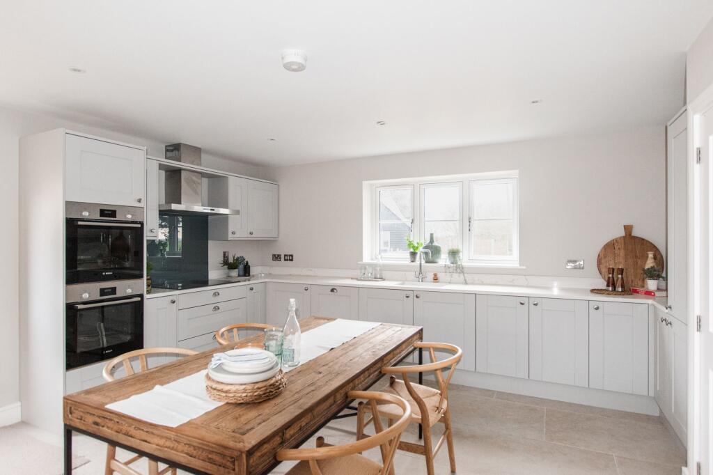 Additional property image - Black Horse Drove, Littleport