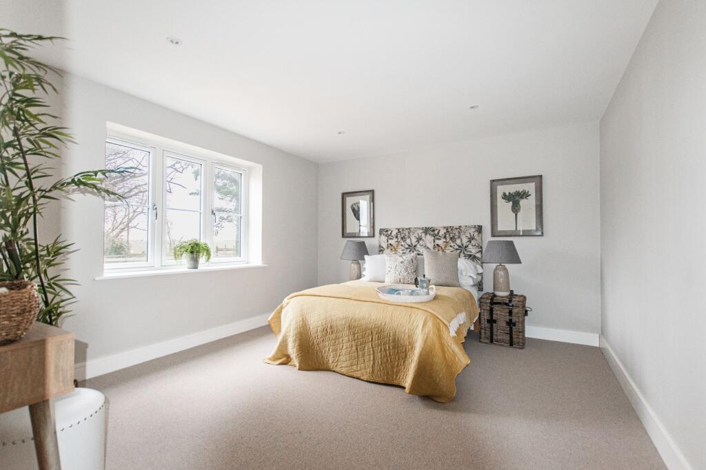 Additional property image - Black Horse Drove, Littleport