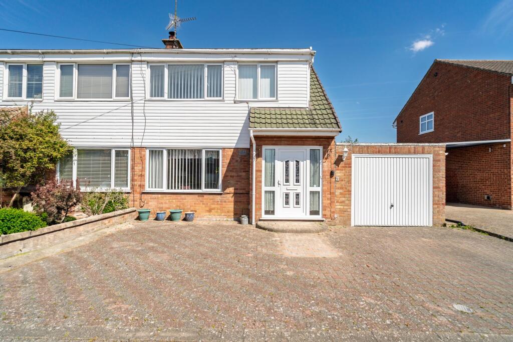Main image of property: Grafton Road, King's Lynn, PE30
