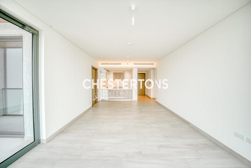 Main image of property: Dubai