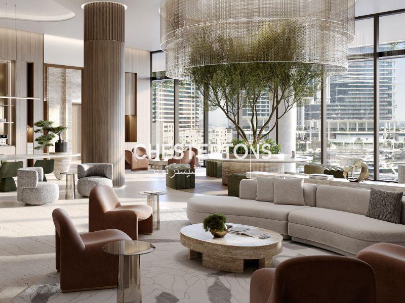 Main image of property: Dubai