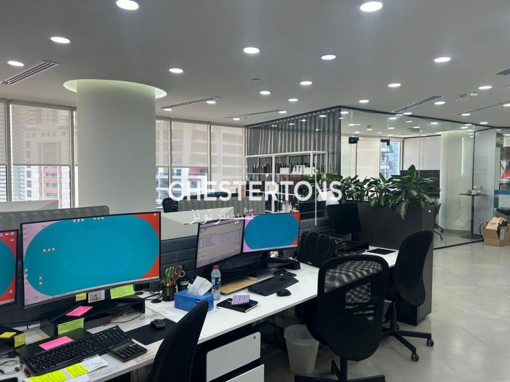 Main image of property: Dubai