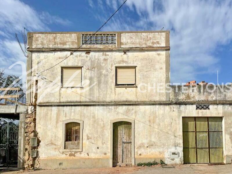 Main image of property: Algarve, Loulé