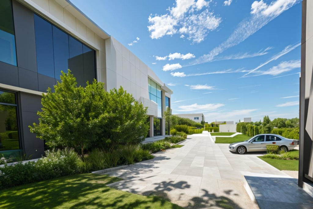 Main image of property: Bucharest, Ciolpani