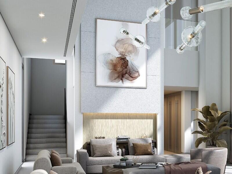 Main image of property: UAE / Dubai