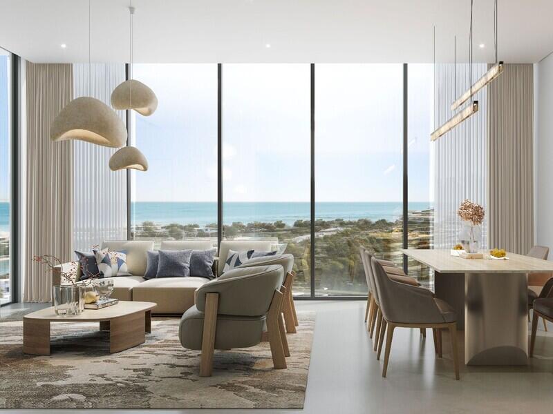 Main image of property: UAE / Dubai