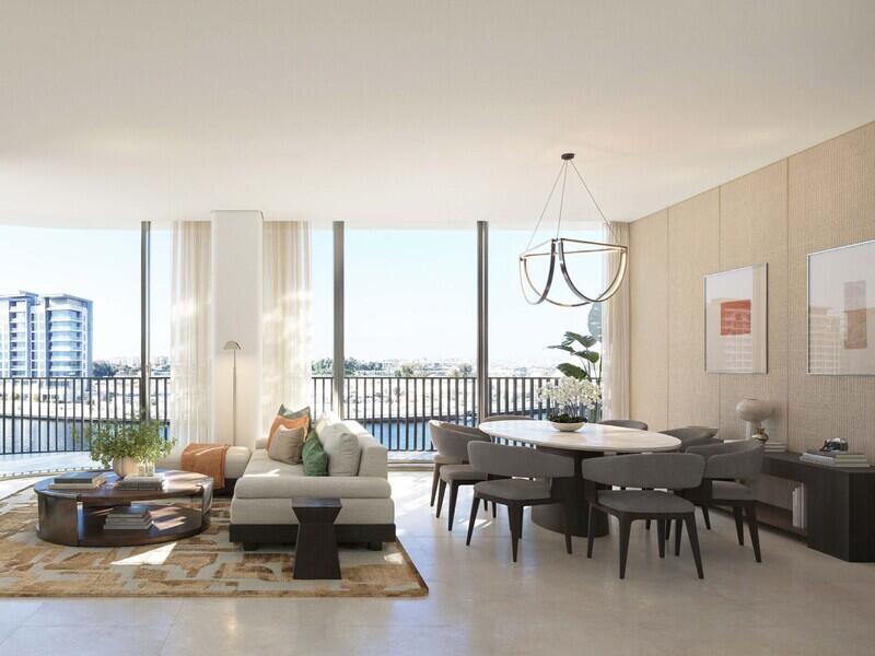 Main image of property: Dubai