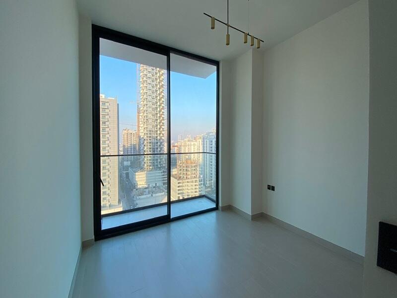 Main image of property: Dubai