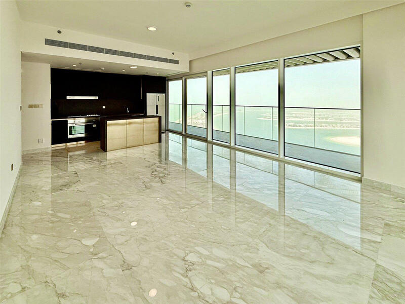 Main image of property: Dubai