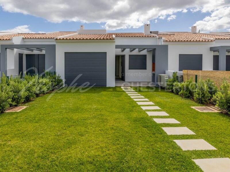 Main image of property: Algarve, Loulé