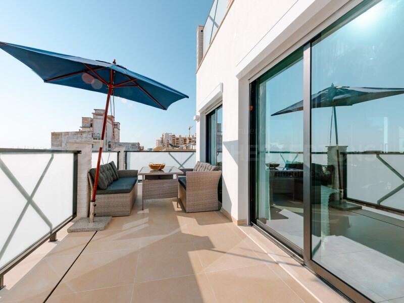 Main image of property: Algarve, Faro