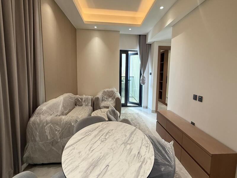 Main image of property: Dubai