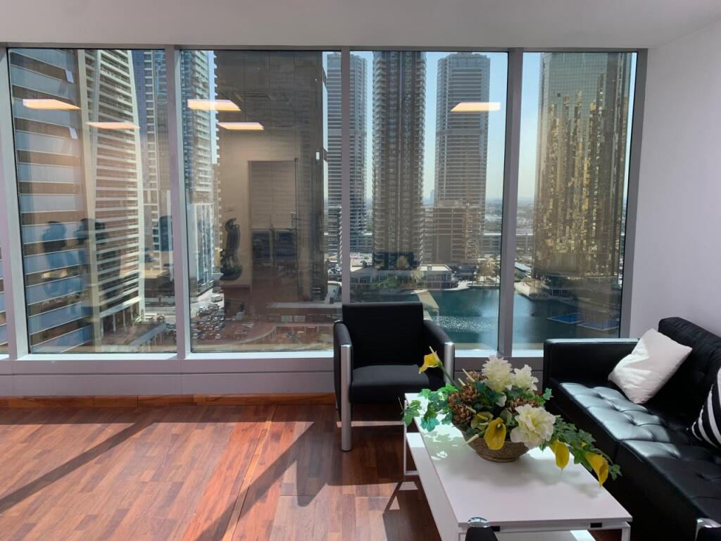 Main image of property: Dubai