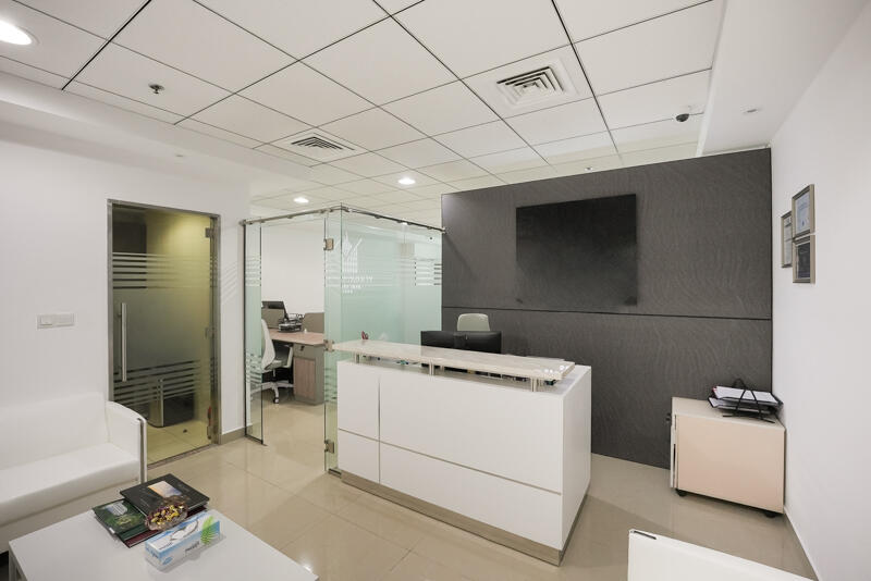 Main image of property: Dubai