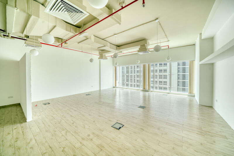 Main image of property: Dubai