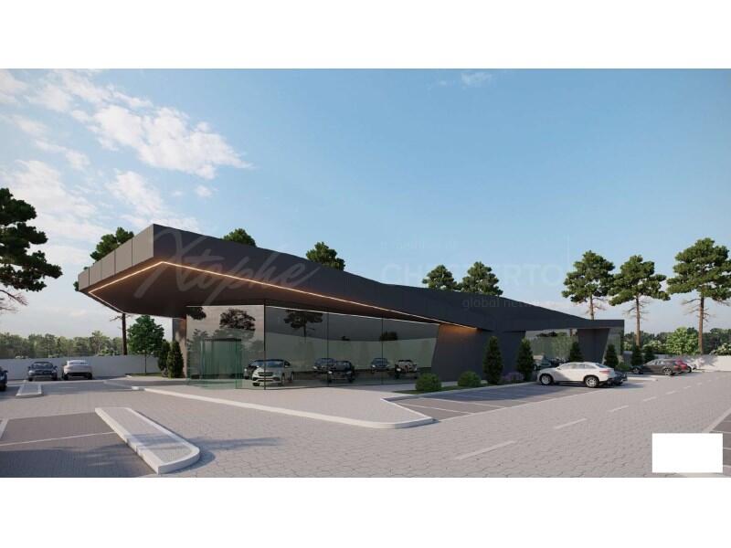 Main image of property: Algarve, Loulé