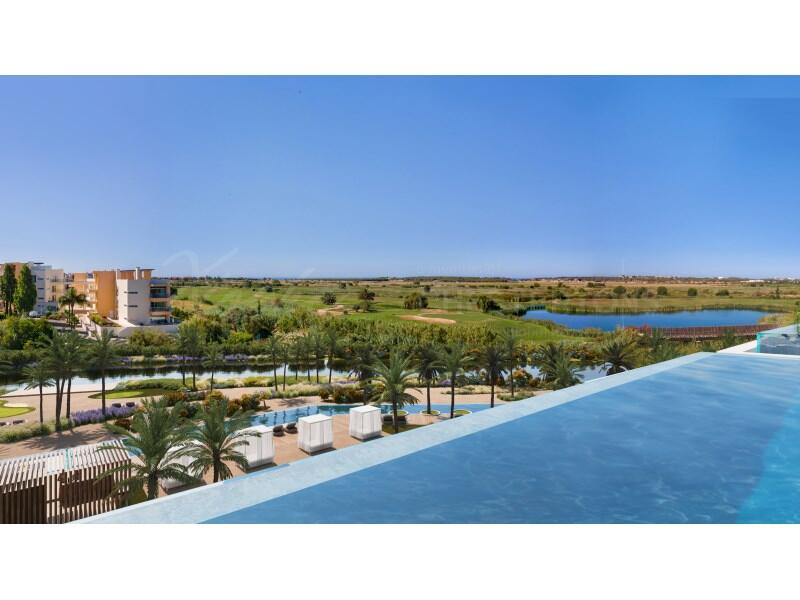 Main image of property: Algarve, Loulé