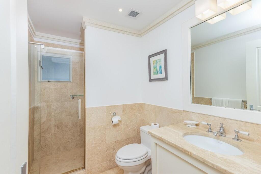 Main image of property: Barbados