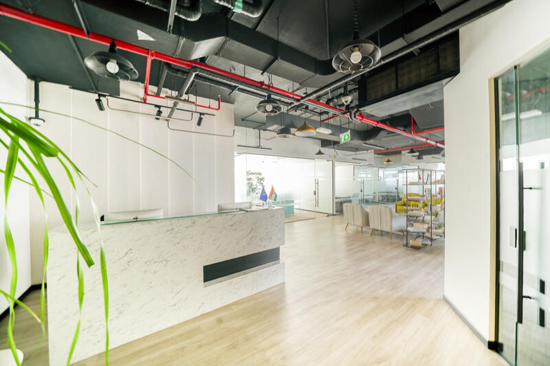 Main image of property: Dubai