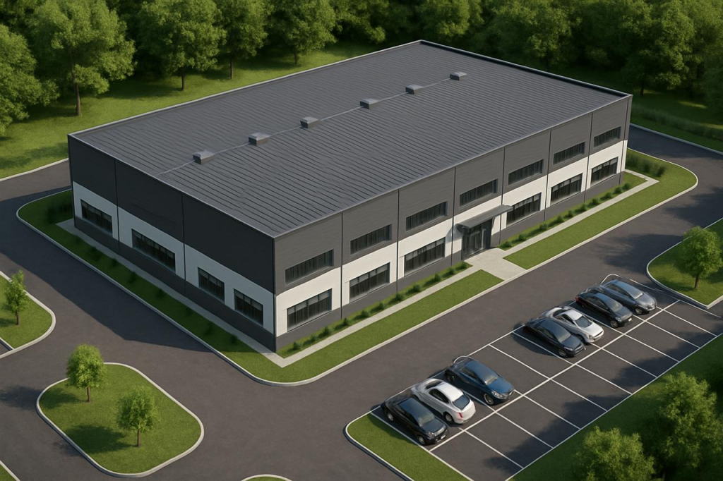 Main image of property: Bucharest, Bucuresti