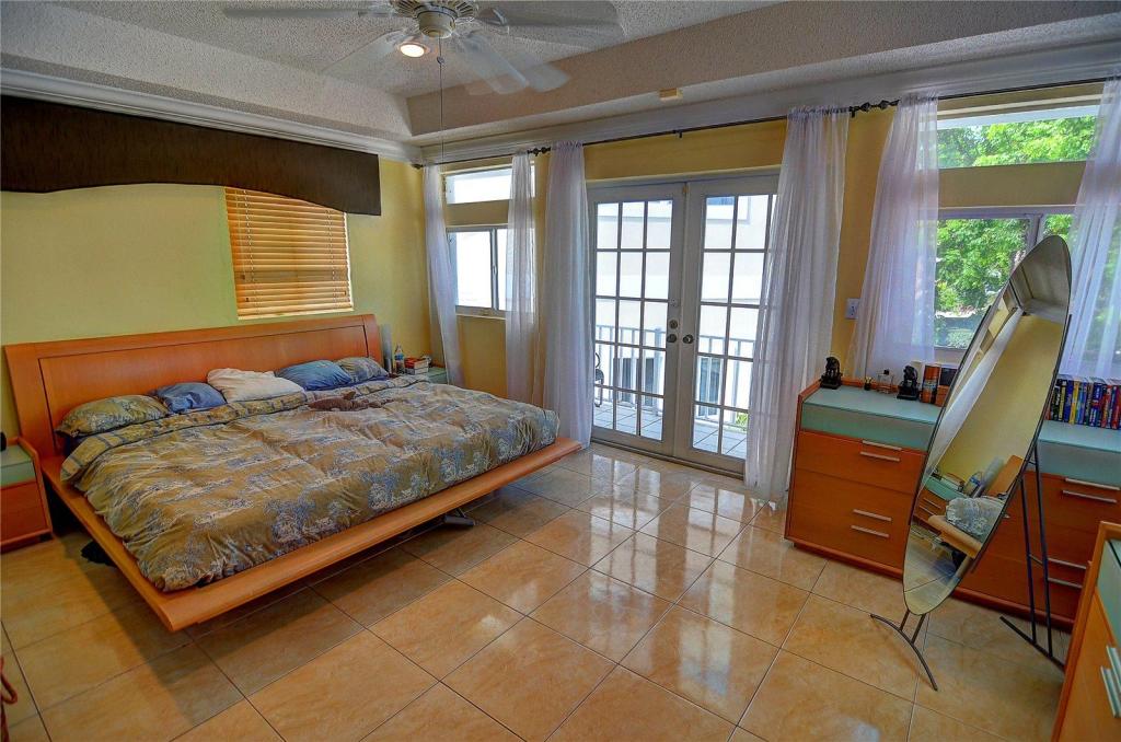 3 bedroom house for sale in Nassau, The Bahamas