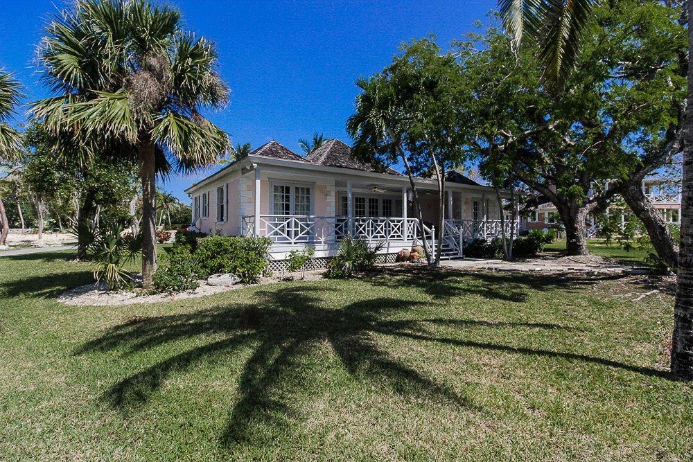 3 bedroom house for sale in Lucaya, The Bahamas