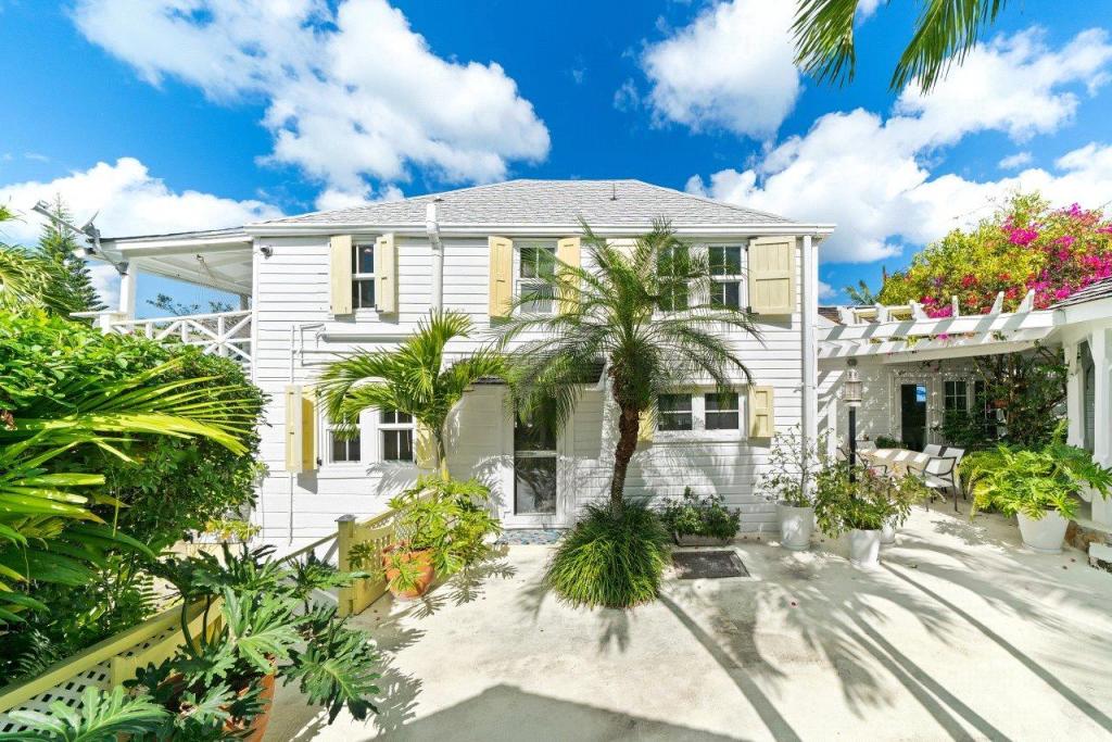 3 bedroom house for sale in Spanish Wells, The Bahamas