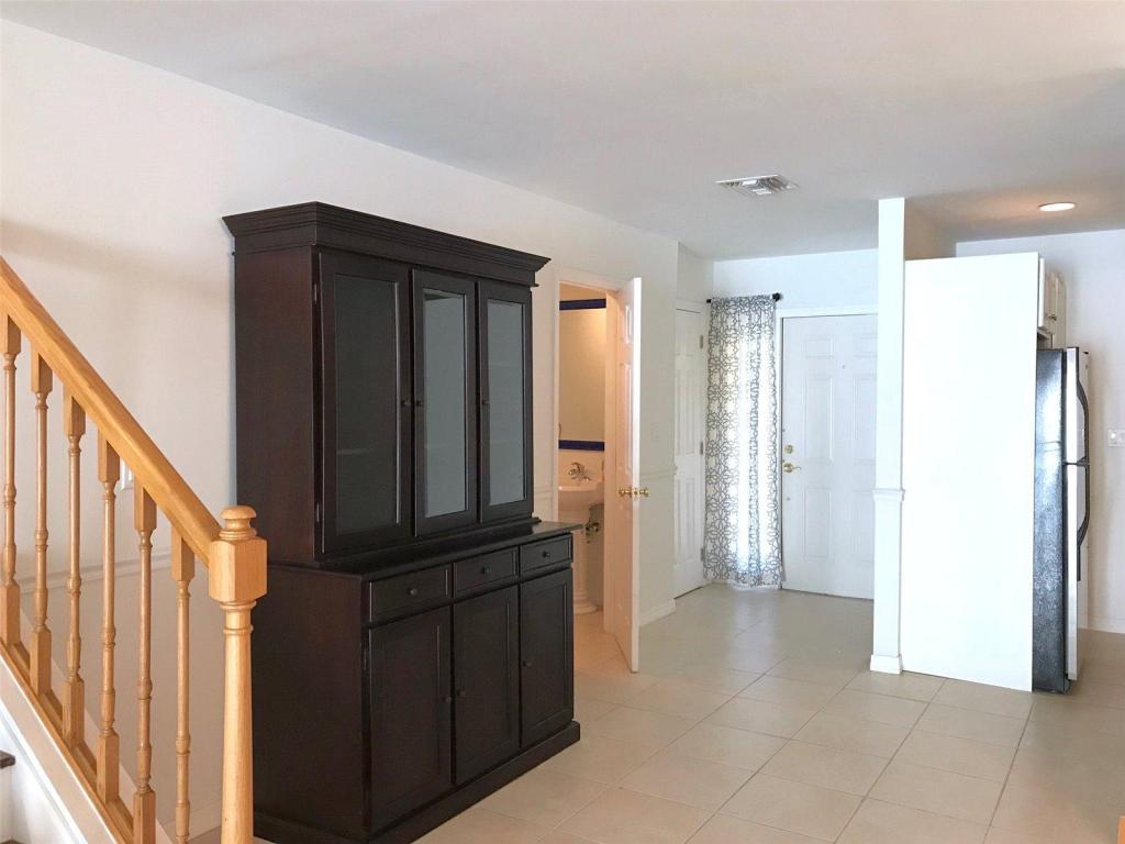 3 bedroom apartment for sale in Nassau, The Bahamas