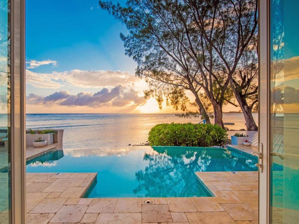 4 bedroom house for sale in Grand Cayman, Spotts, Cayman Islands